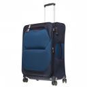 Samsonite,  , ch4.001.005